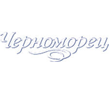 Суха паста Черноморец